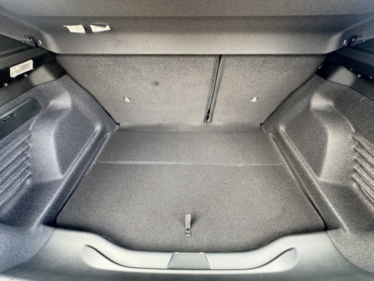 Fiat 600 1.2 hybrid 110cv auto (17)