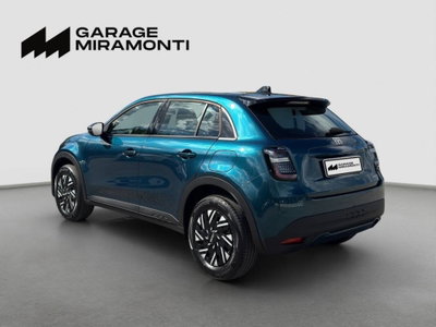 Fiat 600 1.2 hybrid 110cv auto (3)