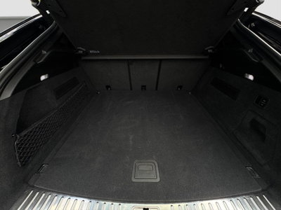 Porsche Cayenne 3.0 V6 E-Hybrid (17)