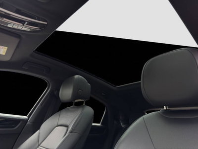 Porsche Cayenne 3.0 V6 E-Hybrid (19)