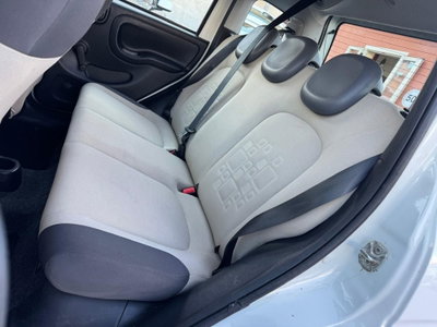 Fiat Panda 0.9 TwinAir Turbo Natural Power Easy (11)