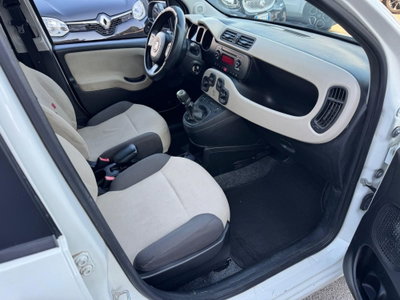 Fiat Panda 0.9 TwinAir Turbo Natural Power Easy (8)