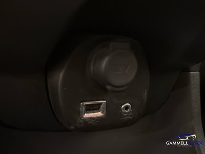 Toyota Aygo 1.0 VVT-i 72 CV 5 porte x-cite MMT (14)