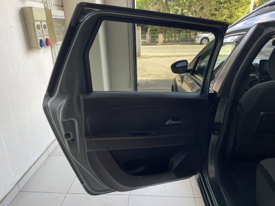 Dacia Jogger 1.0 tce Extreme UP Gpl 100cv (11)