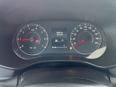 Dacia Jogger 1.0 tce Extreme UP Gpl 100cv (12)
