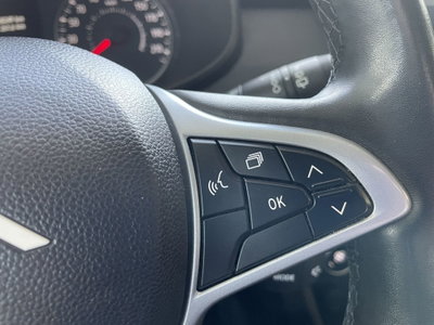 Dacia Jogger 1.0 tce Extreme UP Gpl 100cv (19)