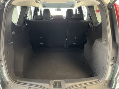 Dacia Jogger 1.0 tce Extreme UP Gpl 100cv (7)
