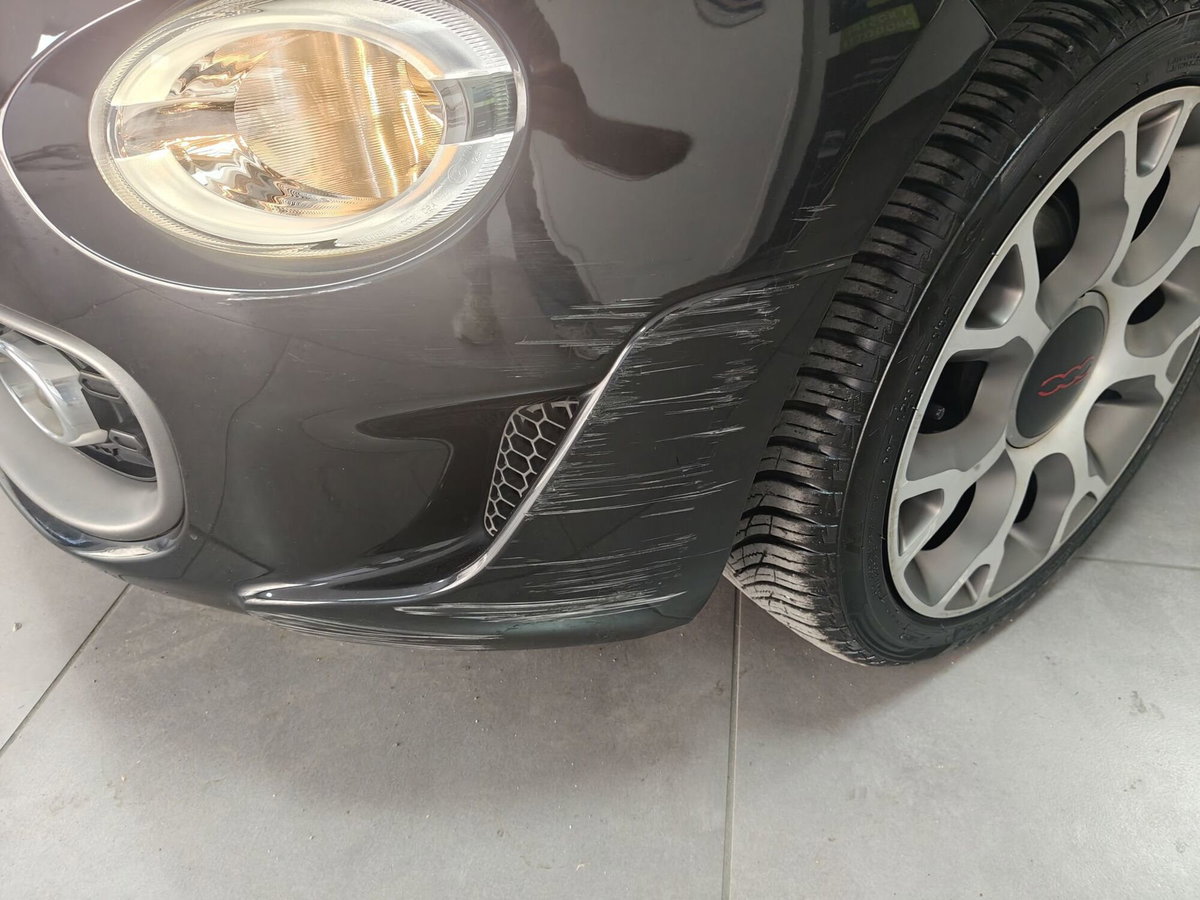 Fiat 500 1.2 S (19)