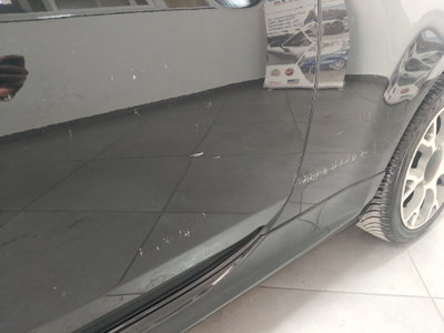 Fiat 500 1.2 S (20)