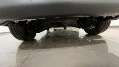 Peugeot Expert Furgone std 1.5 diesel 120cv S&S (8)