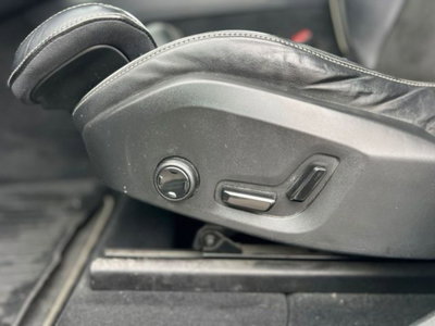 Volvo XC60 D4 Geartronic R-design (10)