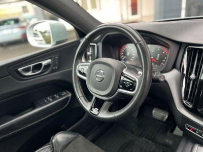 Volvo XC60 D4 Geartronic R-design (14)