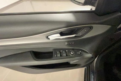 Alfa Romeo Stelvio Stelvio 2.2 Turbodiesel 210 CV AT8 Q4 Veloce (11)