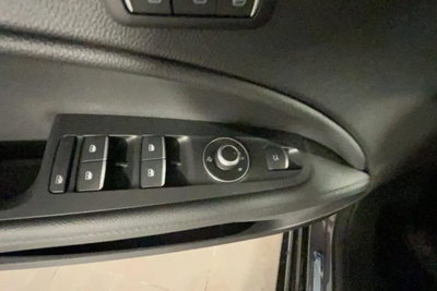 Alfa Romeo Stelvio Stelvio 2.2 Turbodiesel 210 CV AT8 Q4 Veloce (12)