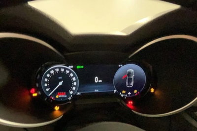 Alfa Romeo Stelvio Stelvio 2.2 Turbodiesel 210 CV AT8 Q4 Veloce (17)