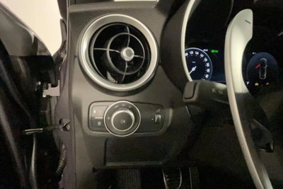 Alfa Romeo Stelvio Stelvio 2.2 Turbodiesel 210 CV AT8 Q4 Veloce (19)