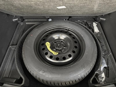 Jeep Compass 1.5 turbo t4 mhev Altitude 2wd 130cv dct (16)