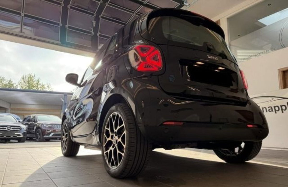 smart Fortwo EQ Prime Nightsky (10)
