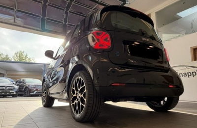 smart Fortwo EQ Prime Nightsky (10)