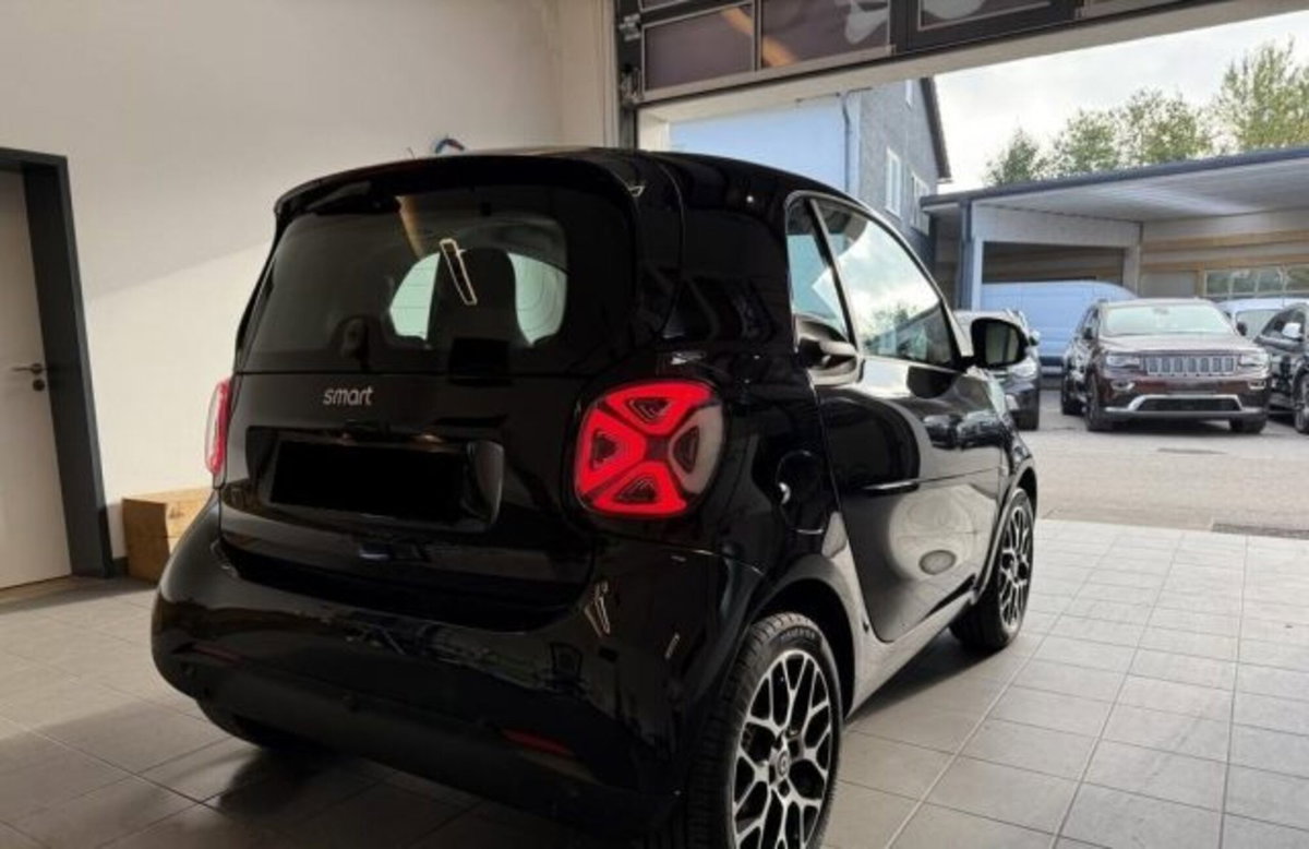 smart Fortwo EQ Prime Nightsky (2)