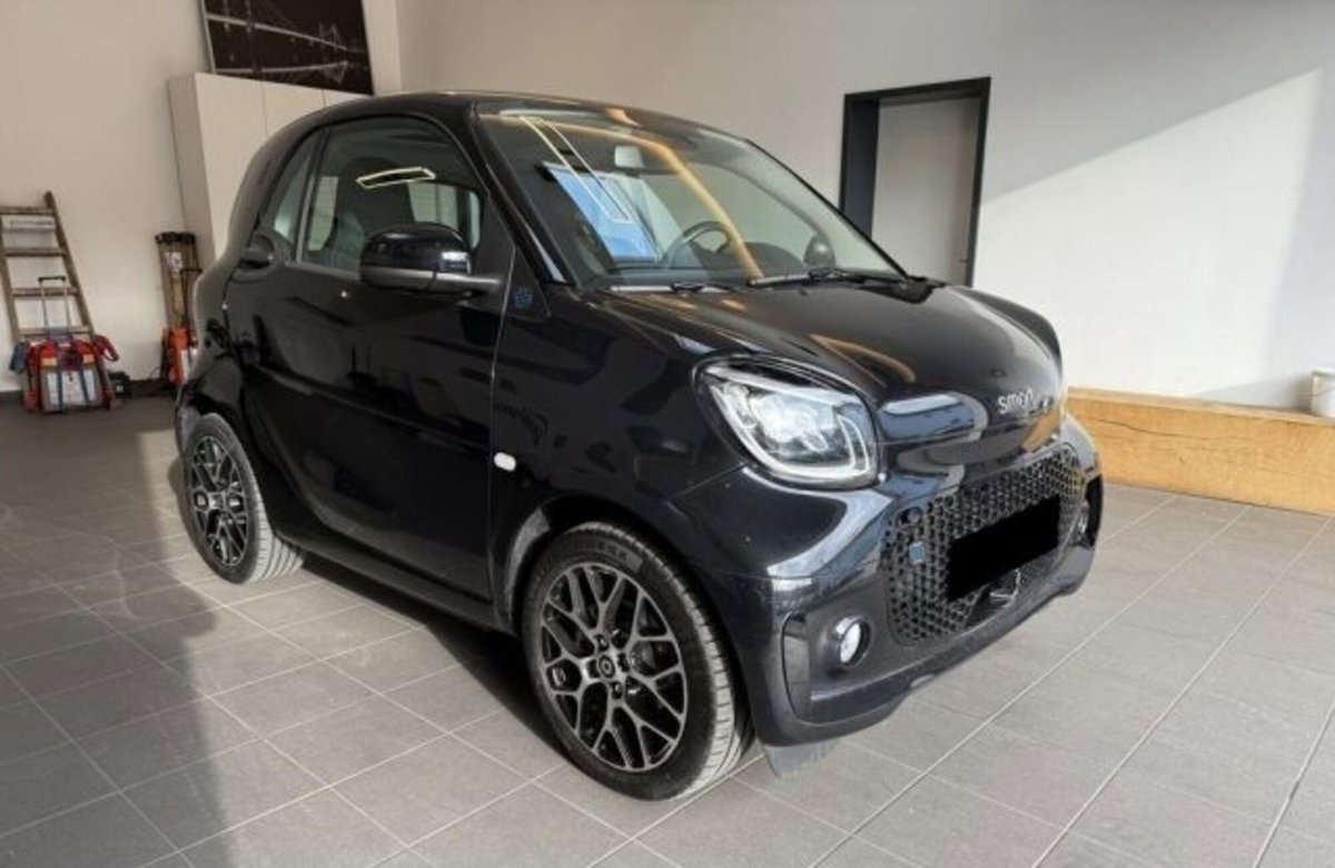 smart Fortwo EQ Prime Nightsky (4)
