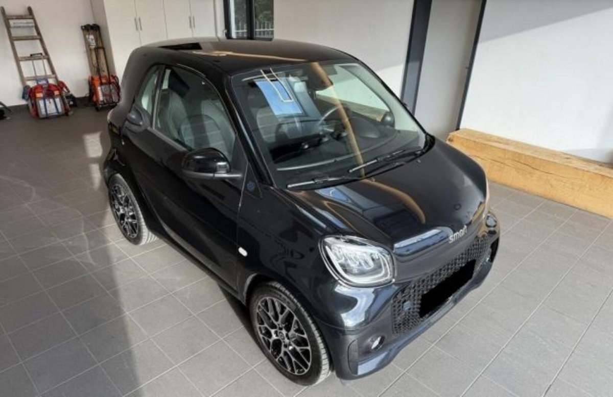 smart Fortwo EQ Prime Nightsky (5)