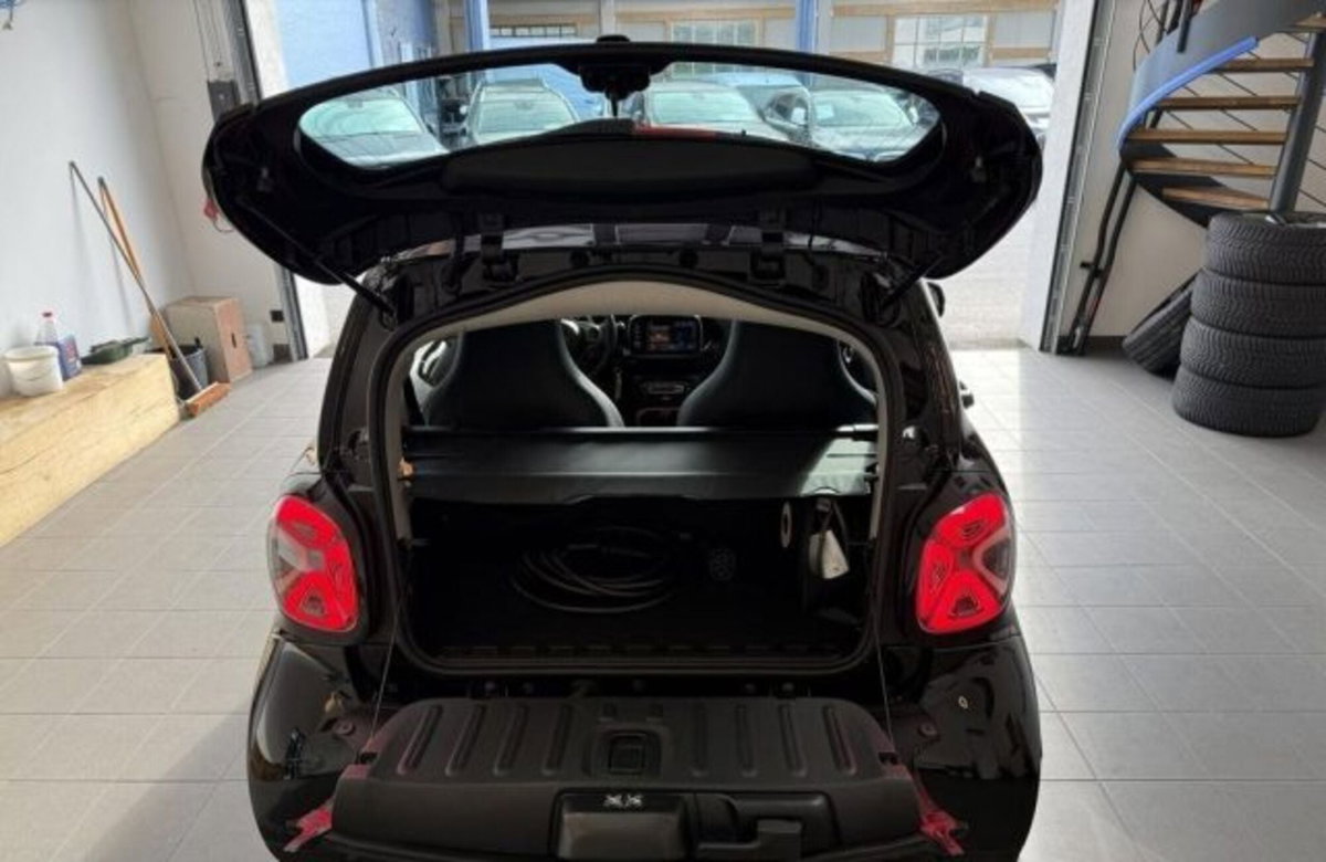smart Fortwo EQ Prime Nightsky (7)