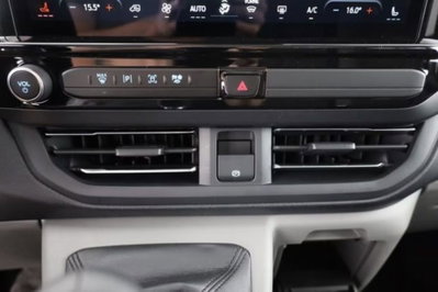 Ford Tourneo Custom tourneo custom V710 320 2.0 ecoblue 136cv Titanium L1H1 AWD A8 (12)