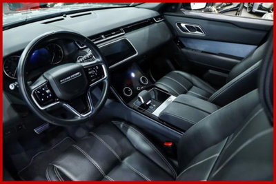 Land Rover Range Rover Velar 2.0D I4 204 CV R-Dynamic SE (10)