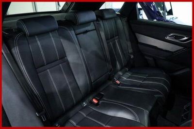 Land Rover Range Rover Velar 2.0D I4 204 CV R-Dynamic SE (12)