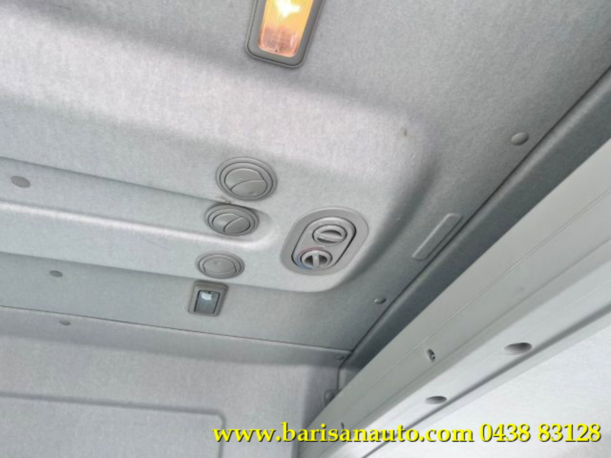 Citroen Jumper Furgone 33 BlueHDi 120 S&S PM-TM Atlante (11)