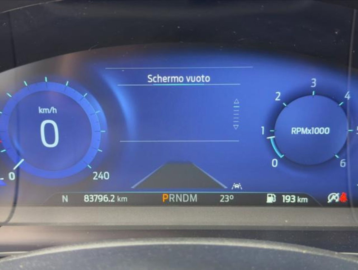 Ford Kuga 1.5 EcoBlue 120 CV aut. 2WD ST-Line X Design (13)