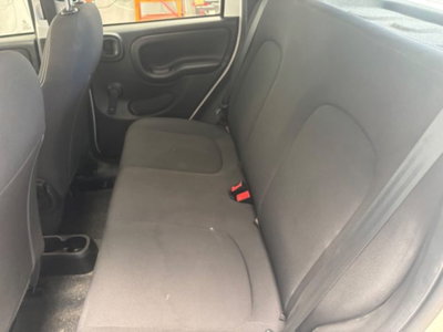 Fiat Panda 1.0 firefly hybrid s&s 70cv 5p.ti (11)