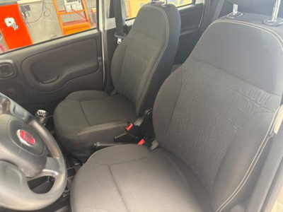 Fiat Panda 1.0 firefly hybrid s&s 70cv 5p.ti (13)