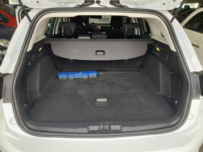 Ford Focus Station Wagon 1.5 EcoBlue 120 CV SW Active X (17)