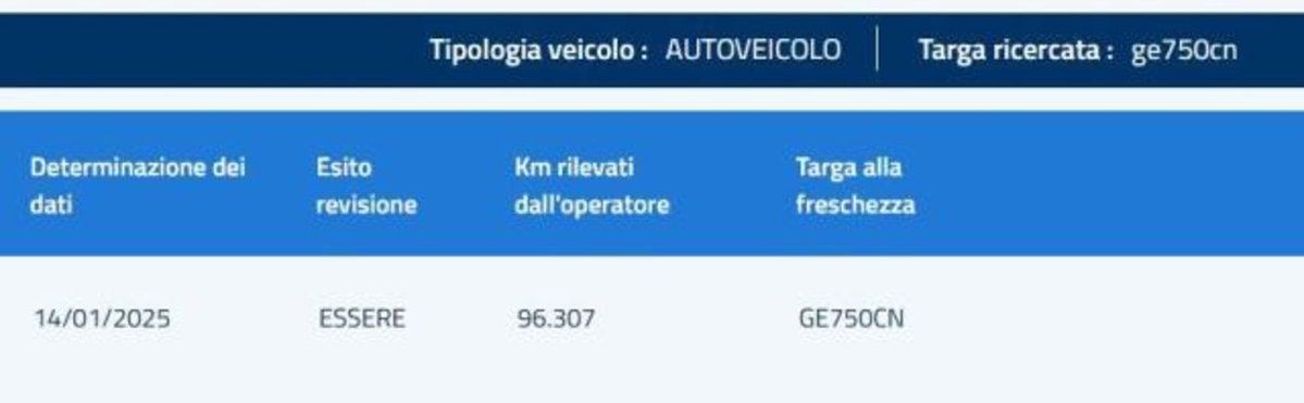 Ford Focus Station Wagon 1.5 EcoBlue 120 CV automatico SW Business (8)