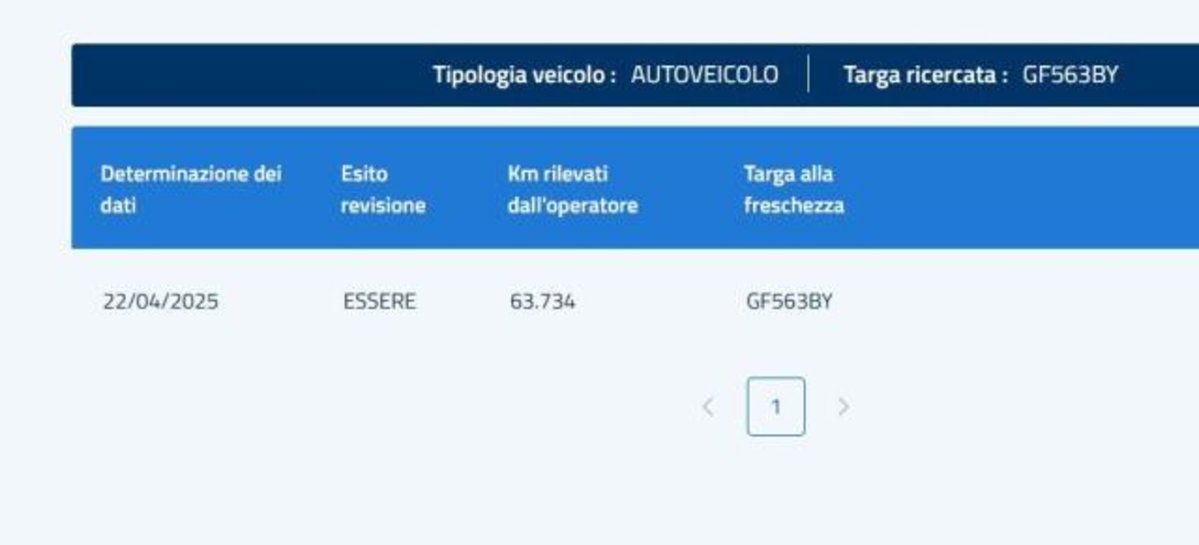 Peugeot 3008 BlueHDi 130 S&S EAT8 Allure Pack (8)