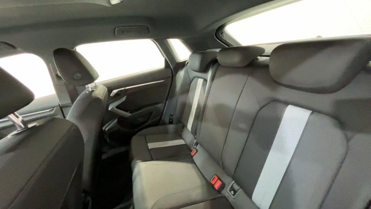 Audi A3 Sportback 35 TFSI (14)