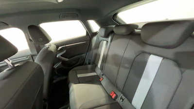 Audi A3 Sportback 35 TFSI (14)
