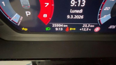 Audi A3 Sportback 35 TFSI (15)