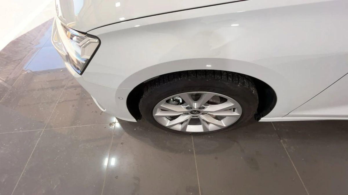 Audi A3 Sportback 35 TFSI (7)