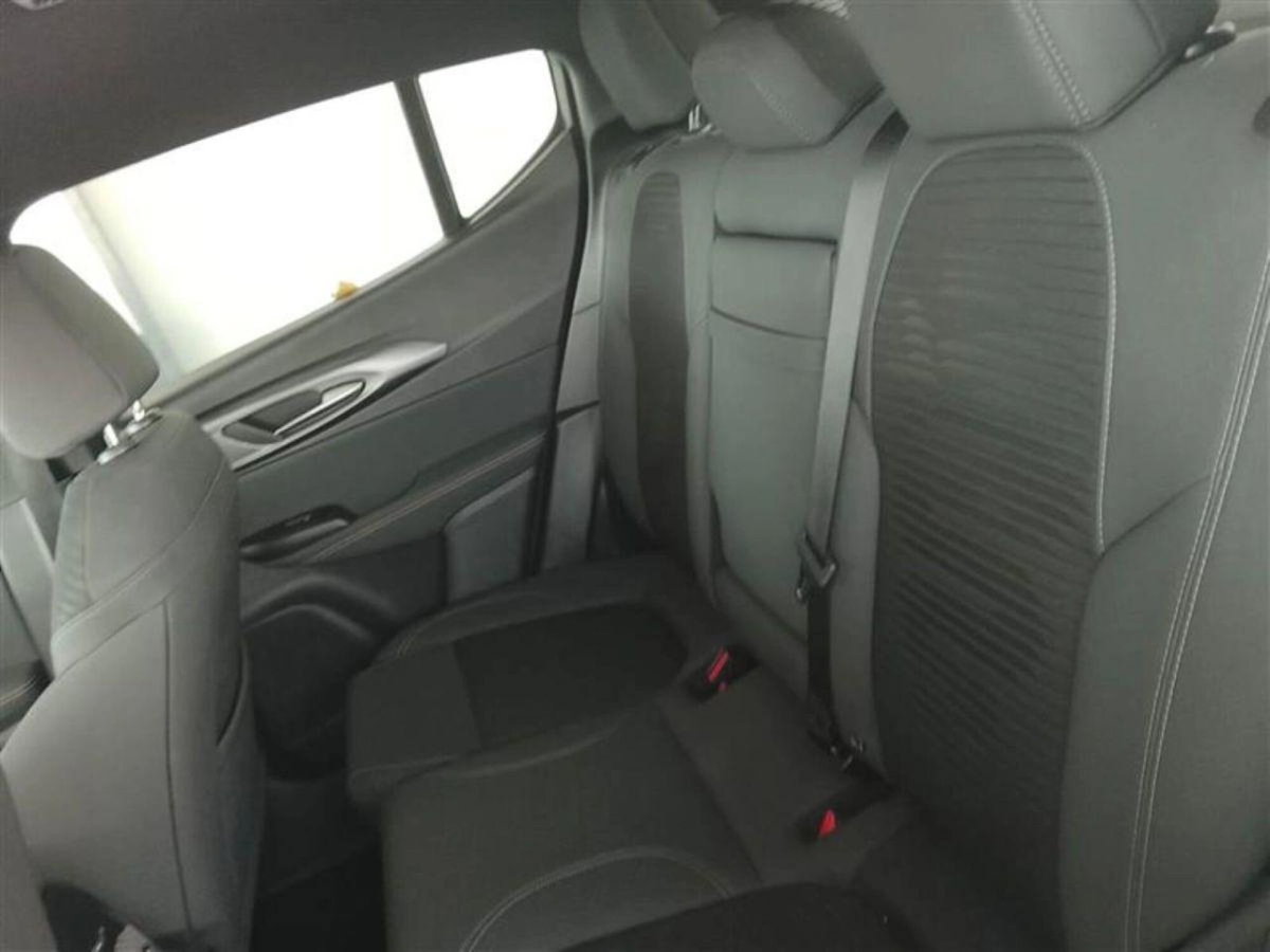 Alfa Romeo Tonale 1.6 Sprint 130cv tct6 (6)