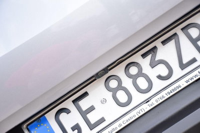 Opel Grandland X 1.5 diesel Ecotec Start&Stop Innovation (18)