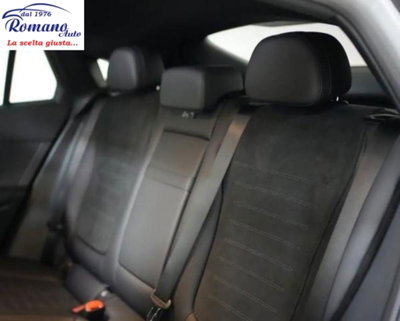 Mercedes-Benz GLC EQ 400 Premium 4matic (7)