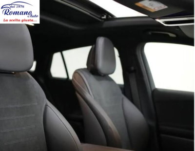 Mercedes-Benz GLC EQ 400 Premium 4matic (8)