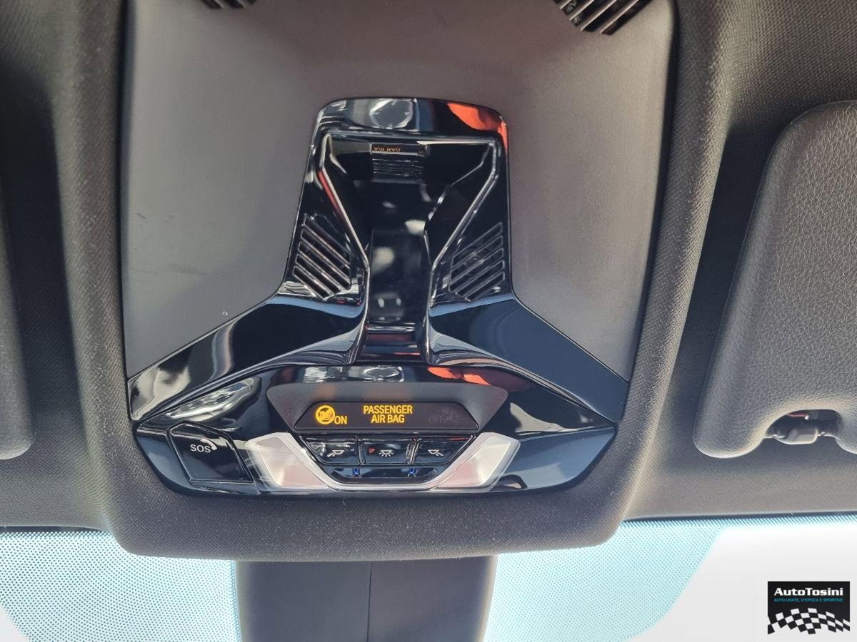 BMW Serie 1 M 135i xDrive (15)