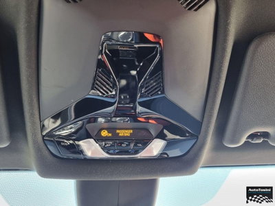BMW Serie 1 M 135i xDrive (15)