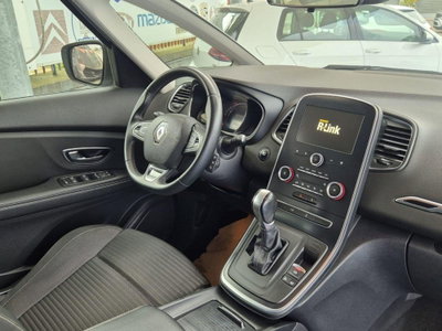 Renault Grand Scénic 1.7 blue dci Initiale Paris 120cv (12)