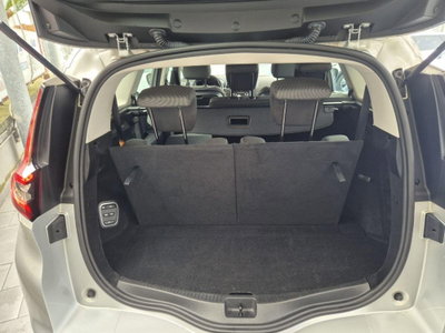 Renault Grand Scénic 1.7 blue dci Initiale Paris 120cv (18)