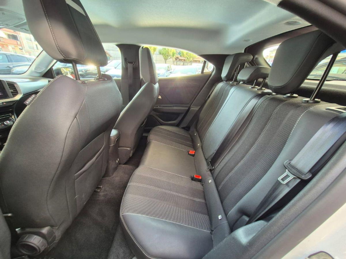 Opel Mokka 1.5 diesel Ultimate (12)